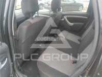 2013 Dacia Duster