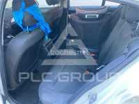 2013 BMW 1 series