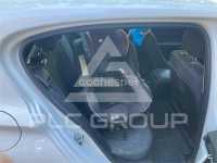 2013 BMW 1 series