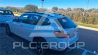 2013 BMW X1