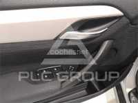 2013 BMW X1