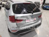 2013 BMW X1
