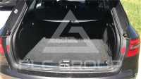 2013 Audi A4