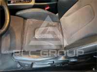 2013 Audi A4