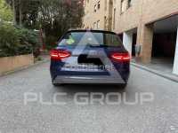 2013 Audi A4