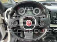 2013 Fiat 500