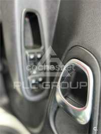 2013 Fiat 500