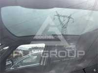 2013 Fiat 500