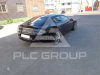 2013 Aston Martin Rapide
