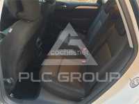 2013 Citroen C4