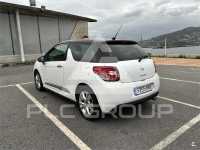 2013 Citroen DS3