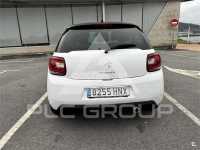 2013 Citroen DS3