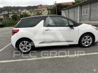2013 Citroen DS3