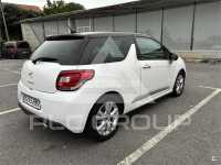 2013 Citroen DS3