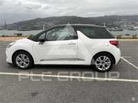 2013 Citroen DS3