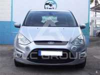 2013 Ford S-Max