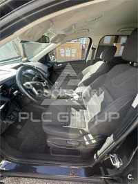 2013 Ford Kuga