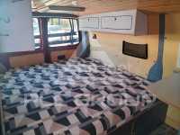 2013 Volkswagen California