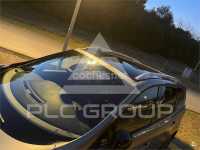 2013 Renault Grand Scenic