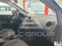 2013 Seat Alteca