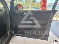2013 Seat Alteca