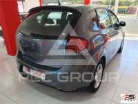 2013 Seat Alteca