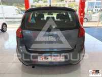 2013 Seat Alteca