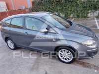 2013 Seat Altea