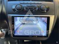 2013 Seat Altea