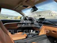 2014 BMW 4 SERIES
