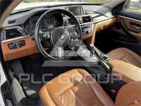 2014 BMW 4 SERIES