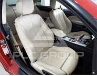 2014 BMW 4 SERIES