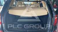 2014 BMW X3