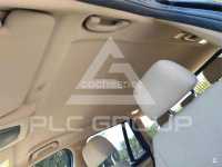 2014 BMW X3