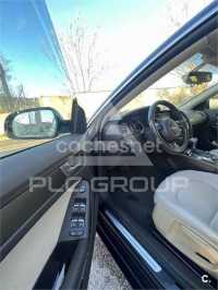 2014 Audi A5