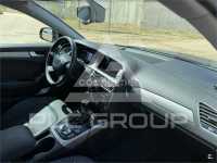 2014 Audi A4
