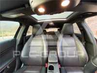 2014 Mercedes Benz A