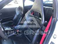 2014 Porsche 911