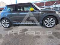 2014 Mini COOPER