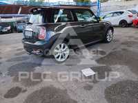 2014 Mini COOPER