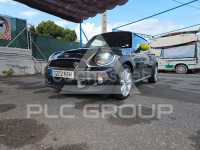 2014 Mini COOPER