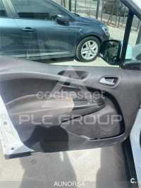 2014 Ford TRANSIT