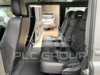 2014 Land Rover DEFENDER