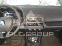 2014 Renault Clio