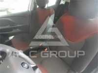 2014 Renault Clio