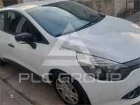 2014 Renault Clio
