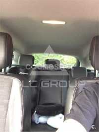 2014 Renault Megane