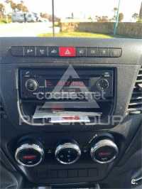 2015 Iveco Daily