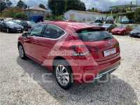 2015 DS DS4