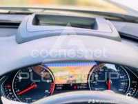 2015 Audi A7